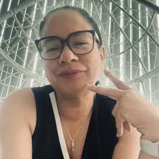 Hi Everybody, Please welcome our newest members over the past week.  Continue to ask questions and/or help those looking for help. For more info 