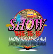 Show Hali Yikama Home Facebook