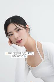 사진촬영 문의