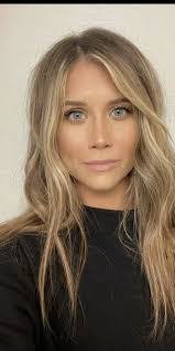 Kayla Platt's Instagram, Twitter & Facebook