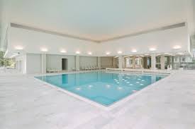 Ovaverva Indoor Swimming Pool Spa And Sports Centre St Moritz Picture Gallery Swimming Pools Indoor Swimming Pools Swimming Pool Designs