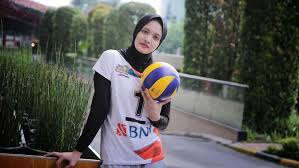 Setidaknya, dengan begitu kamu bisa kembali memunculkan keinginan untuk belajar. Kata Kata Motivasi Anak Volly Cikimm Com