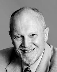 IX. REFLECTIONS OF RETIRING CLERGY