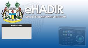Majlis, bandaraya, melaka, bersejarah, logo, file: Ehadir Mbi