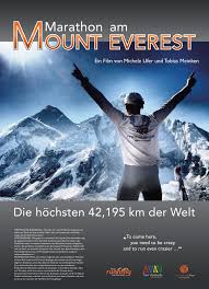 Climbers (jason clarke, josh brolin, john hawkes) from two expeditions fight for survival during a fierce blizzard on mount everest. Film Motivational Keynote Lecture Everest Marathon