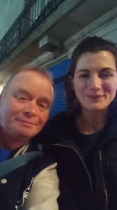 I am Duchess of Malfi still ❤️ Meet the Company of #TheDuchessOfMalfi. 🎟️  From 17 February 2024 in the candlelit Sam Wanamaker Playhouse:  https://www.shakespearesglobe.com/whats-on/the-duchess-of-malfi-2023/