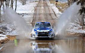 26 Tims Subaru Of Prescott Ideas Subaru Prescott Arizona Prescott