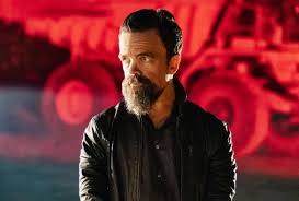Netflix's marketing department is excited to let you know that the streaming service will be debuting at least one new movie every week in 2021. From Badass Peter Dinklage To Thriller Behind Her Eyes Here S What S New On Netflix In February Salon Com