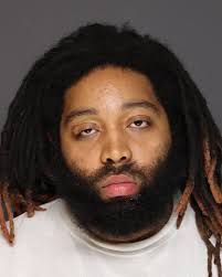 Burnsville priest riding bike was killed by man driving with revoked  license, Rosemount police say