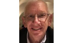 Joel Braunstein Obituary (1948