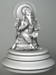 You can rotate ganesha with gestures by swiping through your home screens and scene will change its rotation according to touches. Ganesh 3d Model Free Download Stlfinder