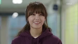 Review : Sassy Go Go