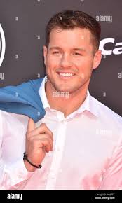 Sport colton hi-res stock photography and images