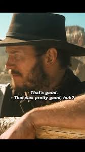 #film #movie A NEEDLE as a WEAPON-! The Most PRECISE Kill in 'The  Magnificent Seven'