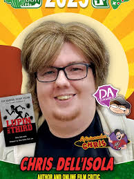 See me at #sabotencon https://www.sabotencon.com/badges #anime #lupin...