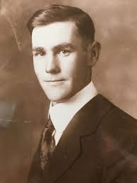 This is the Havilah Ranger Station in 1920. My grandfather was the District  Ranger out of Havilah. I have attached a photo of my grandfather, Westley  H. Rhodehamel from the time period