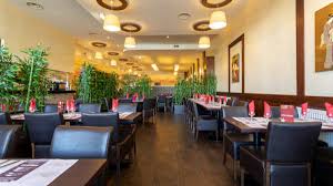 La Grande Muraille Buffet A Volonte In Nantes Restaurant Reviews Menu And Prices Thefork