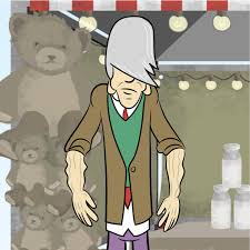 Your favorite martian, michigan city, indiana. Your Favorite Martian Friend Zone Lyrics Genius Lyrics