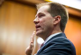 Herman: A judge warns his fellow judges