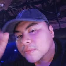 EAT ALL YOU CAN FOR ONLY ₱99! 😍 📍Katipunan Street Labangon Cebu City 🗓️  Opens daily from 11:00 AM to 11:00 PM