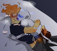 Post 3642933: Grillby Sans Undertale