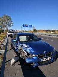 Son dakika | düzce itfaiyesi muğla yangınlarına müdahale ediyor. Antalya Da Trafik Kazasi 2 Yarali Antalya Haber