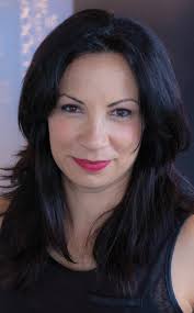 RICHARD & JANE & DICK & SALLY