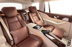 Then browse inventory or schedule a test drive. 2021 Mercedes Maybach Gls Suv Future Vehicles Mercedes Benz Usa