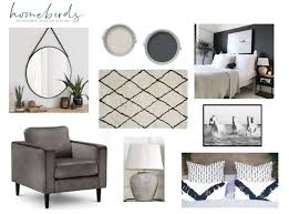 How Small Bedroom Chairs Make Your Master More Than Just A Sleep Space Blog Toddler & kids bedroom furniture.