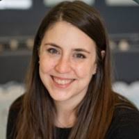 40+ "Grace Leblanc" profiles