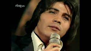 Fuiste ave de paso… pero nos dejaste tus canciones - Gente YOLD