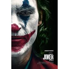 Movie theater theatre dc comics film feature #cyberweek. Dc News Feed New Jokermovie Posters Joker Facebook
