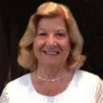 Loretta A. Bowens Obituary