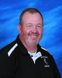 Football: Coaches speak