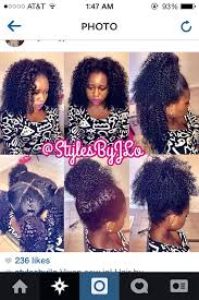 Firstly, separate the hair into four distinct sections. Brazilian Hair 100 Virgin Hair Free Shipping Natural Hair Styles Weave Hairstyles Virgin Brazilian Straight Hair