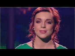 Jessica L Partridge, age 33 phone number and address. Newton, MS