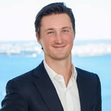 Welcome to our newest team members.