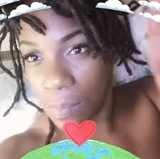 If someone is not baptized and that person Dies Will that person go to hell.