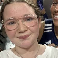 Alexis Vickers and Cole Ruthstrom's Wedding Website