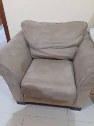 اثاث كنب فاخر للبيع 11280855 مزاد قطر