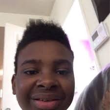 Pin By W I F T T A Y On رياكشن Reaction Face Meme Faces Reaction Pictures