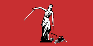 Democracy synonyms, democracy pronunciation, democracy translation, english dictionary definition of democracy. Democracy Tops Agenda For New Congress