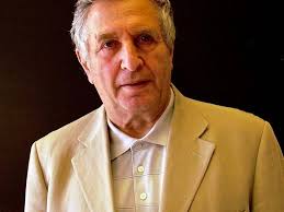 Conoce quién es el ganador del premio Abel, el "Nobel" de las matemáticas