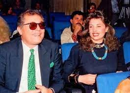 مصطفى محمود ابراهيم الفقي احمد خالد توفيق فهد عامر الأحمدي ديل كارنيجي محمد متولي الشعراوي هو كلام الله عز وجل علي بن جابر الفيفي. ØµÙˆØ±Ø© Ù†Ø§Ø¯Ø±Ø© Ù„Ù…Ø­Ù…ÙˆØ¯ Ø¹Ø¨Ø¯ Ø§Ù„Ø¹Ø²ÙŠØ² Ù…Ø¹ Ø²ÙˆØ¬ØªÙ‡ Ø¬ÙŠÙ„Ø§Ù† Ù‡ÙƒØ°Ø§ Ø¹Ù„Ù‚ Ø§Ø¨Ù†Ù‡ Ø®Ø¨Ø± ÙÙŠ Ø§Ù„ÙÙ†