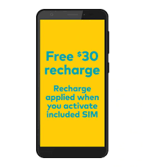 The device is remotely unlocked on apple servers. Optus X Power2 50 X Wave 50 Galaxy A11 75 Motog8 Lite 75 Realme C3 75 Huawei Y5 75 Connector Pens 5 More Target Ozbargain