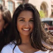 Marley Taylor Designs (marleytaylordesigns)