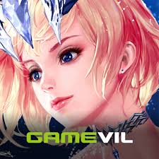 Mar 12, 2020 · download pro apk 6.0.1 for android. Heir Of Light Pro Apk Download Premium App Free For Android 5 2 3 Aluapk