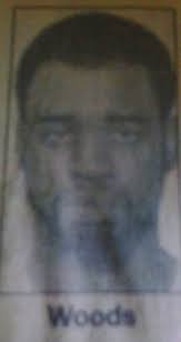 Alfred A. Woods (1984-2005)