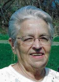 danmcconnell, Author at McConnell Funeral Home