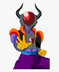 Take a sneak peak at the movies coming out this week (8/12) get to know the cast of 'how i met your father' Redscotgaming Wikia Dragon Ball Xenoverse 2 Redscotgaming Hd Png Download Transparent Png Image Pngitem